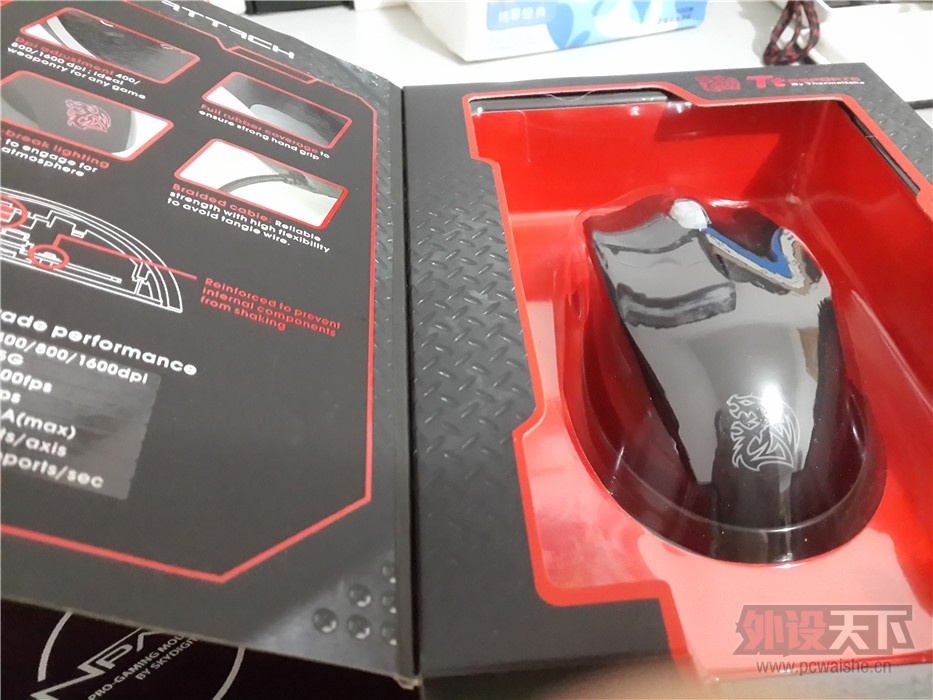 ���Ϻ���g9x G105 IKBC��ñ EC1 ��������