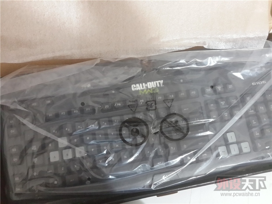 ���Ϻ���g9x G105 IKBC��ñ EC1 ��������