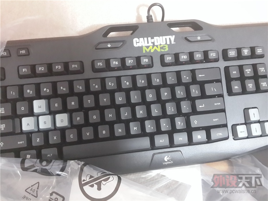 ���Ϻ���g9x G105 IKBC��ñ EC1 ��������