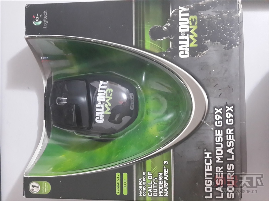 ���Ϻ���g9x G105 IKBC��ñ EC1 ��������