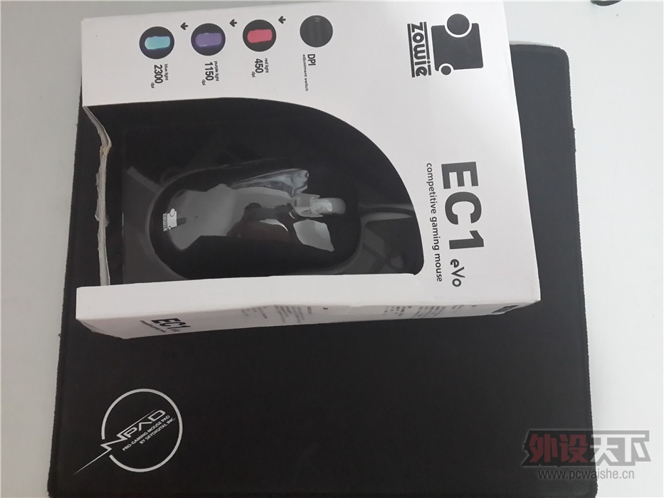 ���Ϻ���g9x G105 IKBC��ñ EC1 ��������