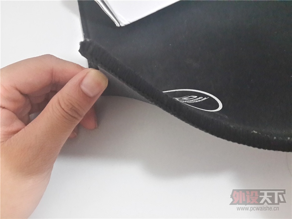 ���Ϻ���g9x G105 IKBC��ñ EC1 ��������