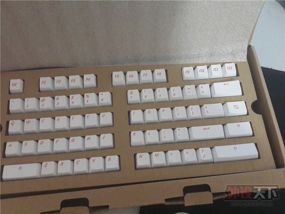 ���Ϻ���g9x G105 IKBC��ñ EC1 ��������