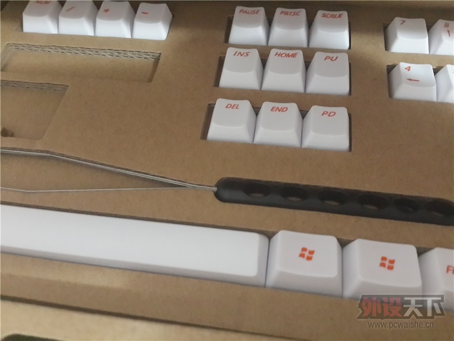 ���Ϻ���g9x G105 IKBC��ñ EC1 ��������