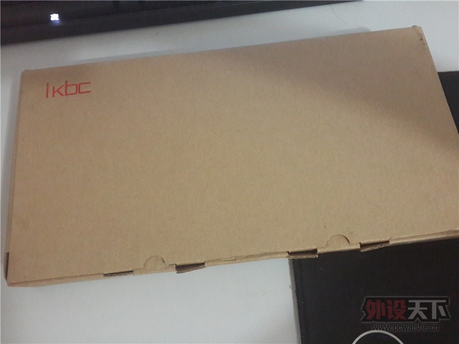 ���Ϻ���g9x G105 IKBC��ñ EC1 ��������