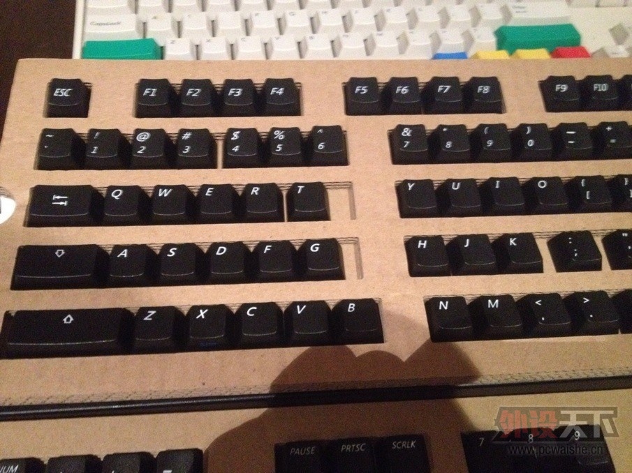 ��iKBC��ñ    kbc ��ɫ�޿�pbt ��ñ  ���filco