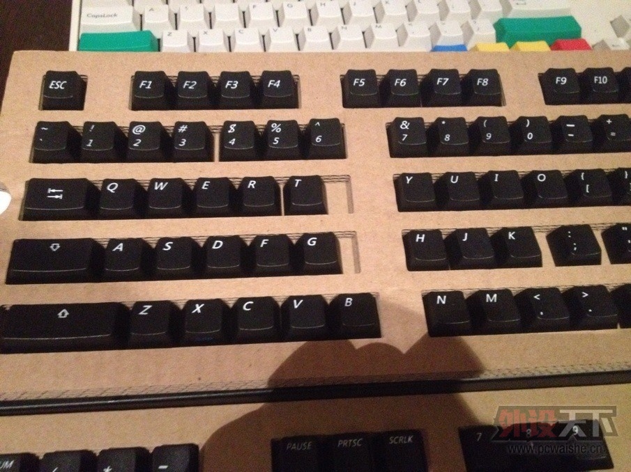 QQͼƬ20130927091442.jpg
