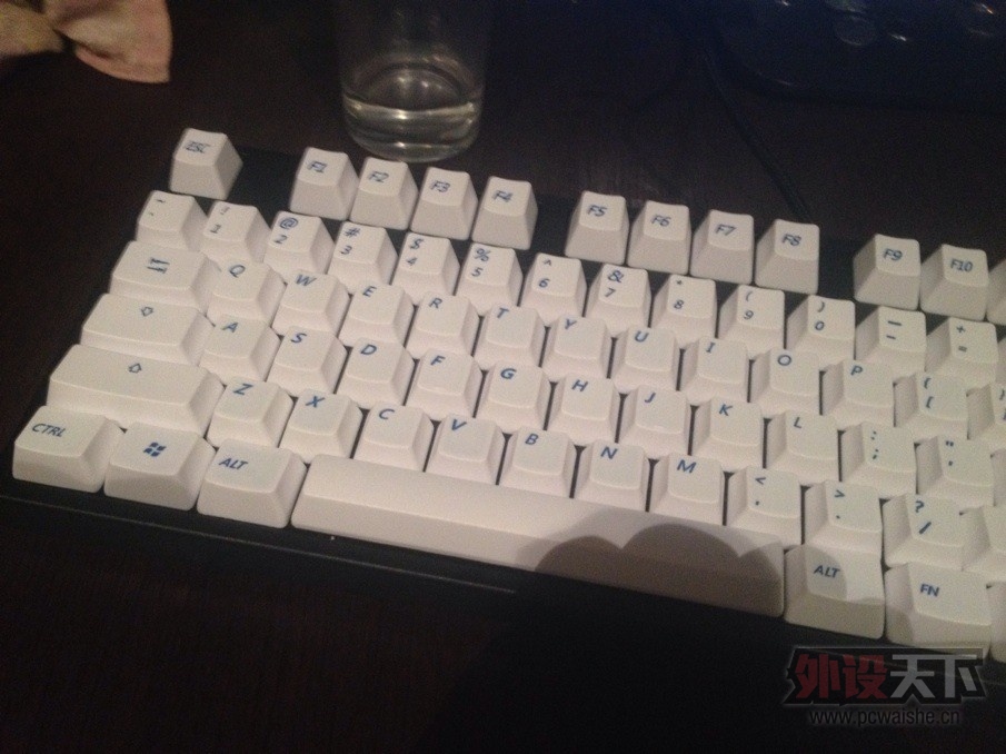��iKBC��ñ    kbc ��ɫ�޿�pbt ��ñ  ���filco
