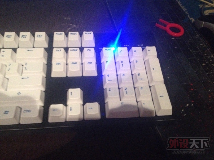 ��iKBC��ñ    kbc ��ɫ�޿�pbt ��ñ  ���filco