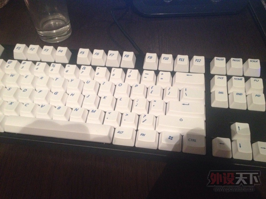 ��iKBC��ñ    kbc ��ɫ�޿�pbt ��ñ  ���filco
