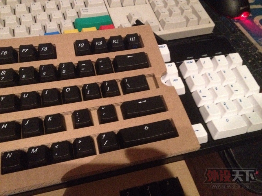 ��iKBC��ñ    kbc ��ɫ�޿�pbt ��ñ  ���filco