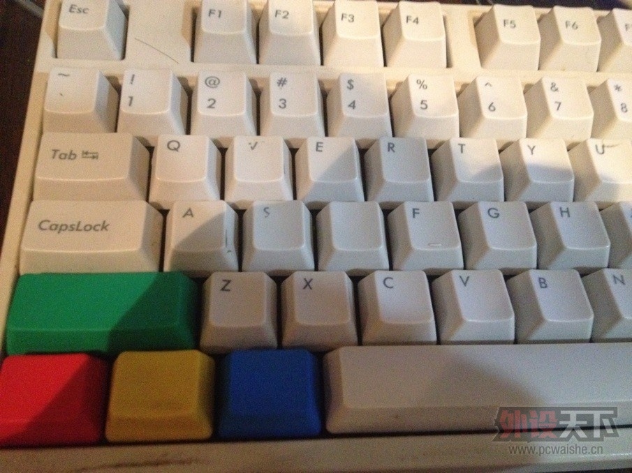��iKBC��ñ    kbc ��ɫ�޿�pbt ��ñ  ���filco