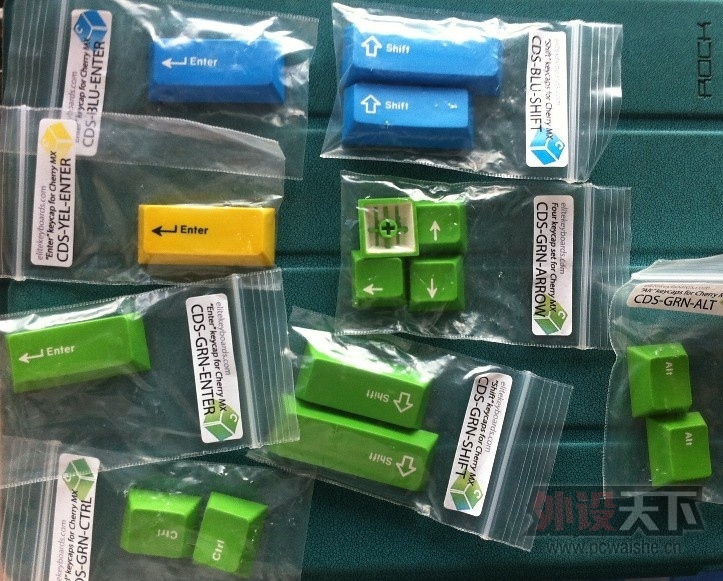 ȫ�� EK GMK ��� ��ɫ��ñ��ȫ���ѳ�����