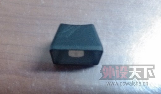 QQͼƬ20130927092352.jpg
