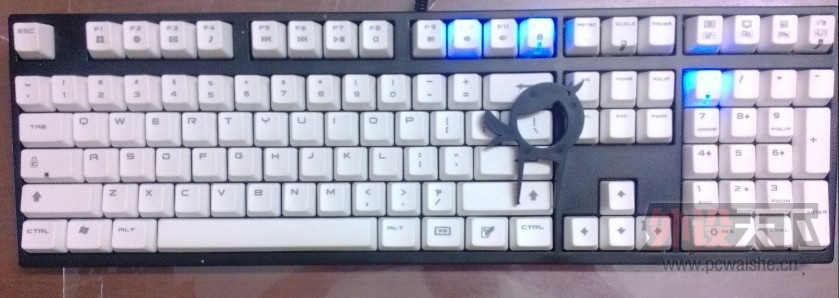 QQͼƬ20130927092312.jpg