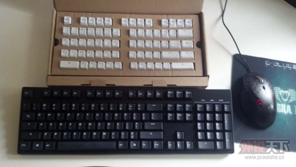 εIKBC F104ᵽˣһ~~~~