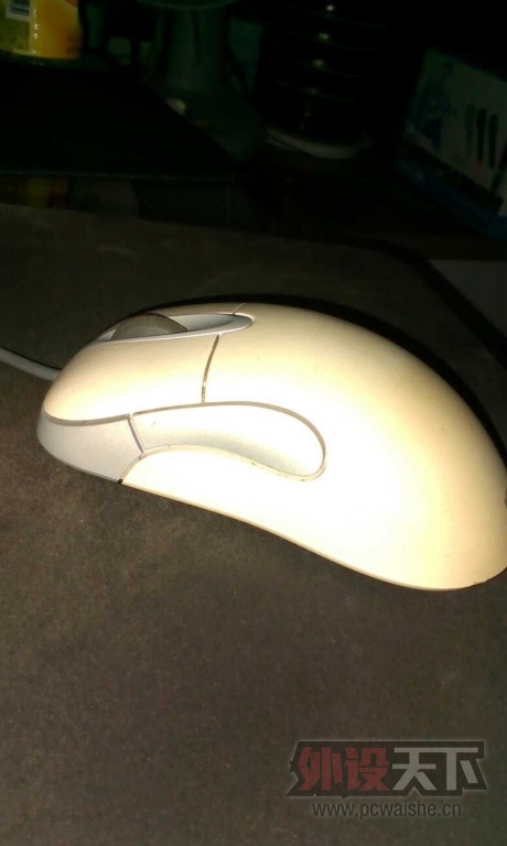 IO1111.jpg