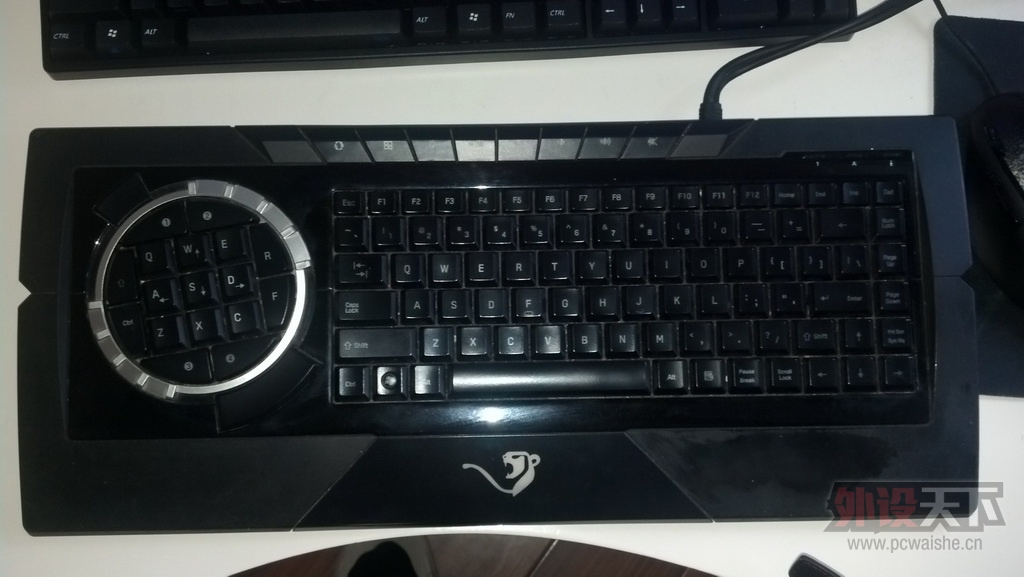 εIKBC F104ᵽˣһ~~~~