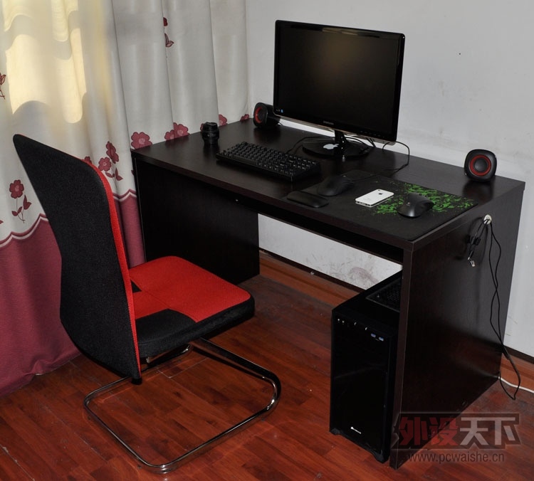 [5P] �þ�û�����ˣ����컻���ӣ������๤��̨һö