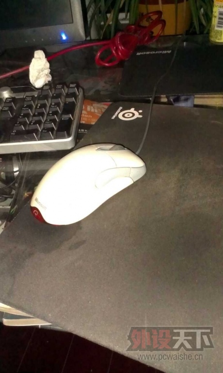 IO1.jpg