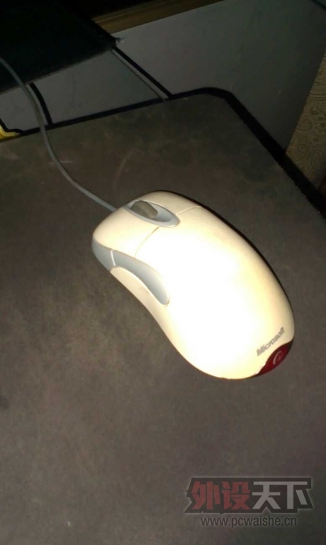 IO111.jpg