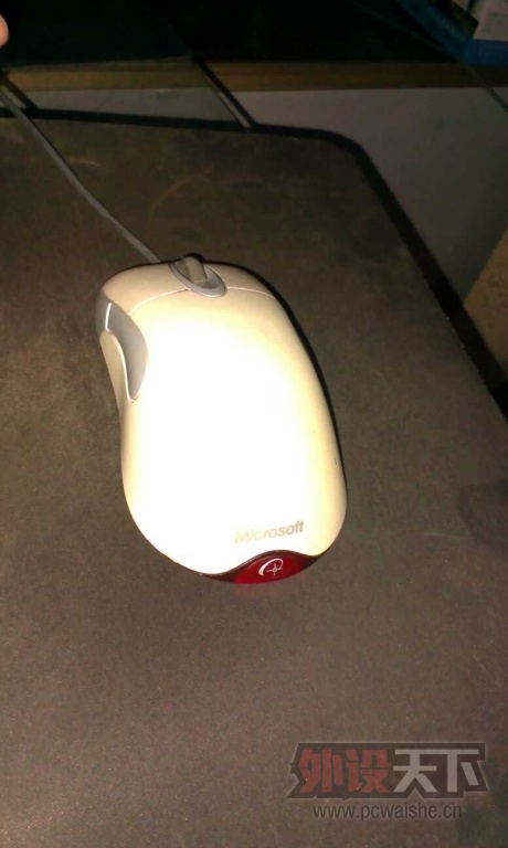 IO1336.jpg