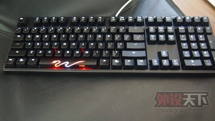 S3 ԭװ�׹�ϵ ɵ�ϸĵ�