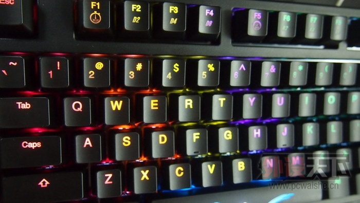 S3 ԭװ�׹�ϵ ɵ�ϸĵ�