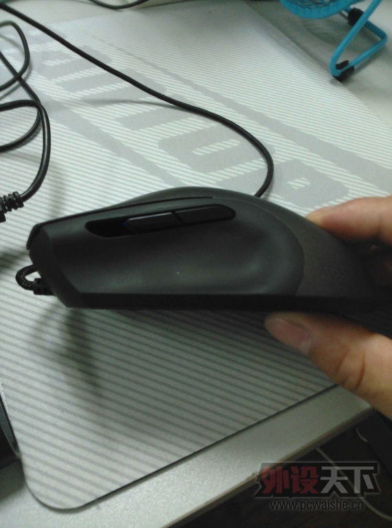 [�Ϻ�]8�µ���150�����ʻ��߻�G400S