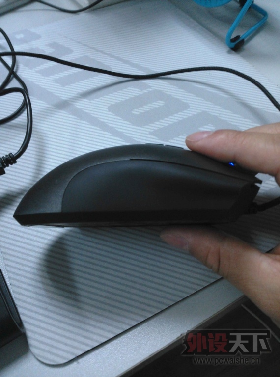 [�Ϻ�]8�µ���150�����ʻ��߻�G400S