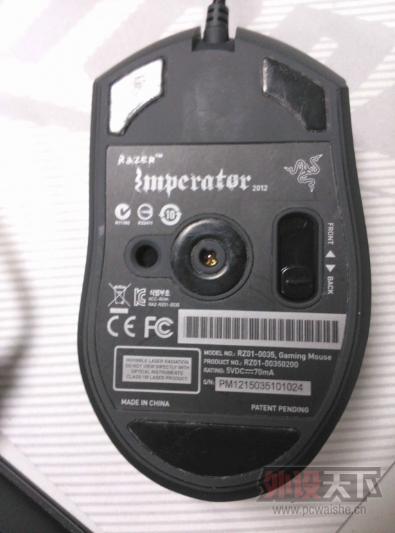 [�Ϻ�]8�µ���150�����ʻ��߻�G400S