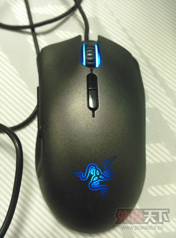 [�Ϻ�]8�µ���150�����ʻ��߻�G400S