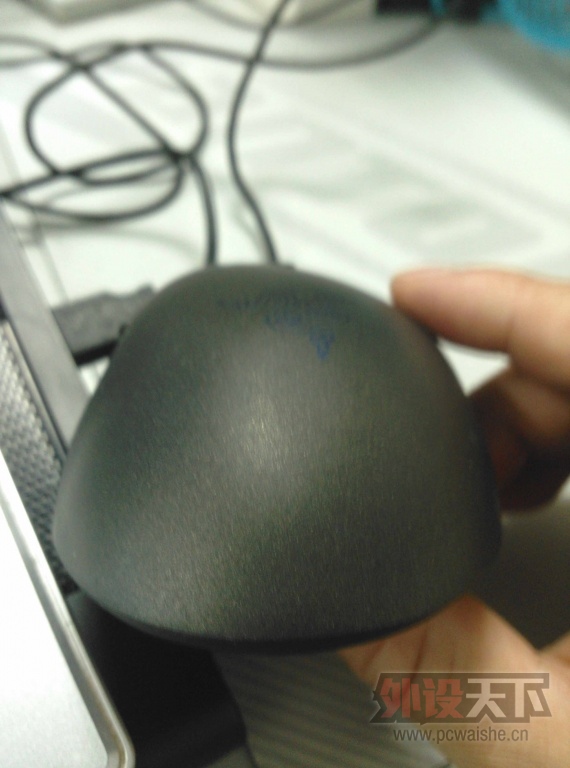 [�Ϻ�]8�µ���150�����ʻ��߻�G400S