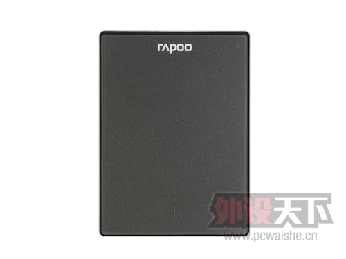 �װ�T300Pȫ���������