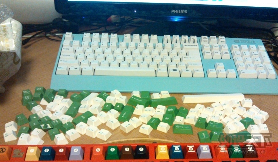 QQͼƬ20130926210619.jpg