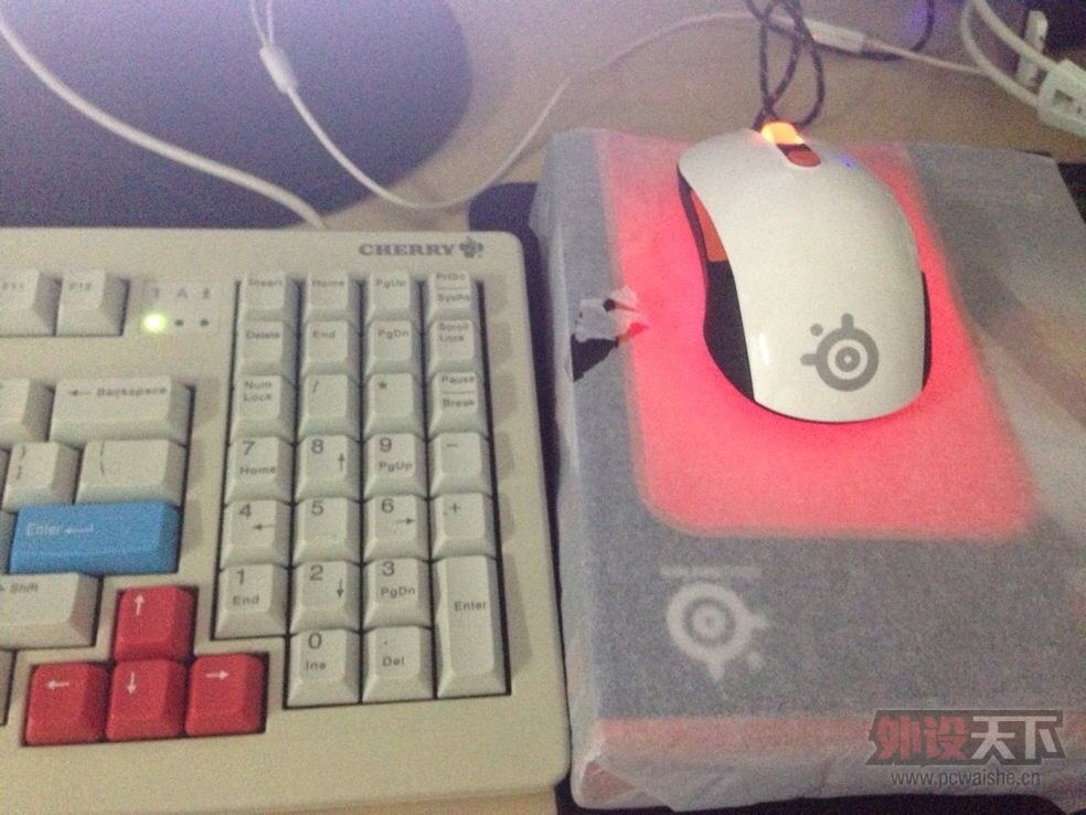 QQͼƬ20130927093334.jpg