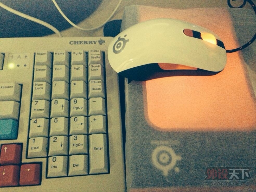 QQͼƬ20130927093325.jpg