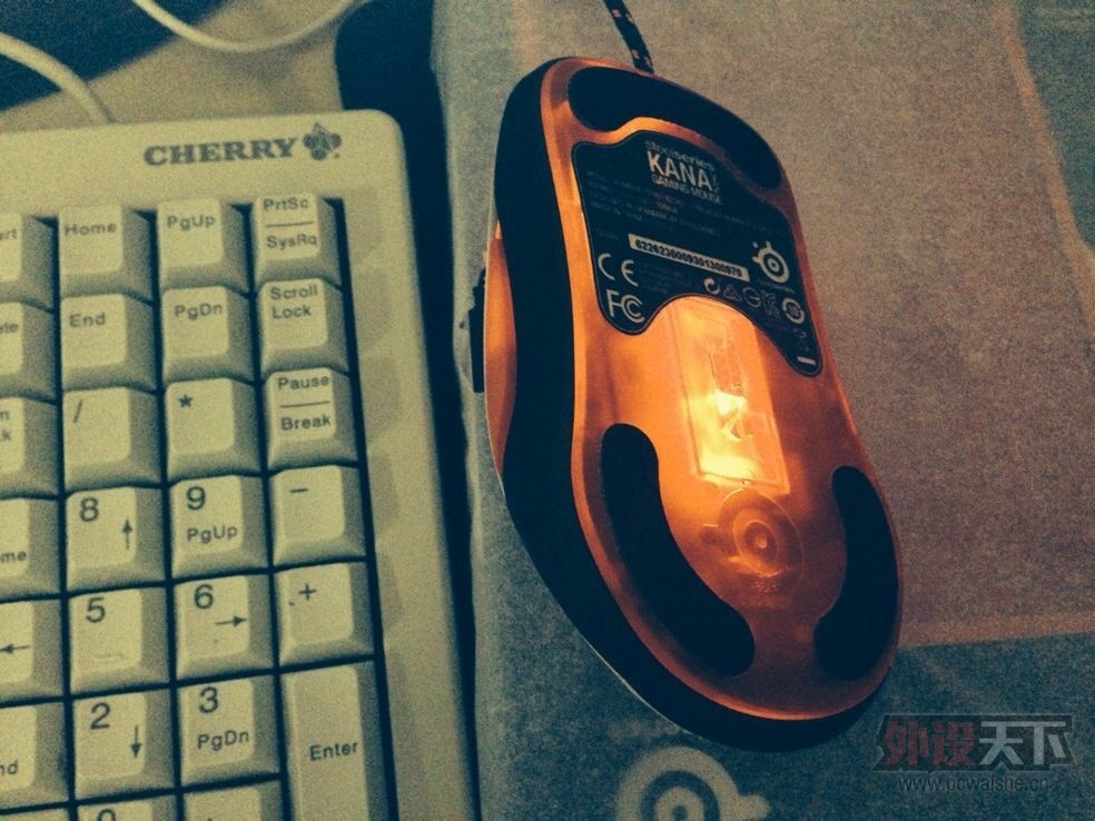 QQͼƬ20130927093329.jpg