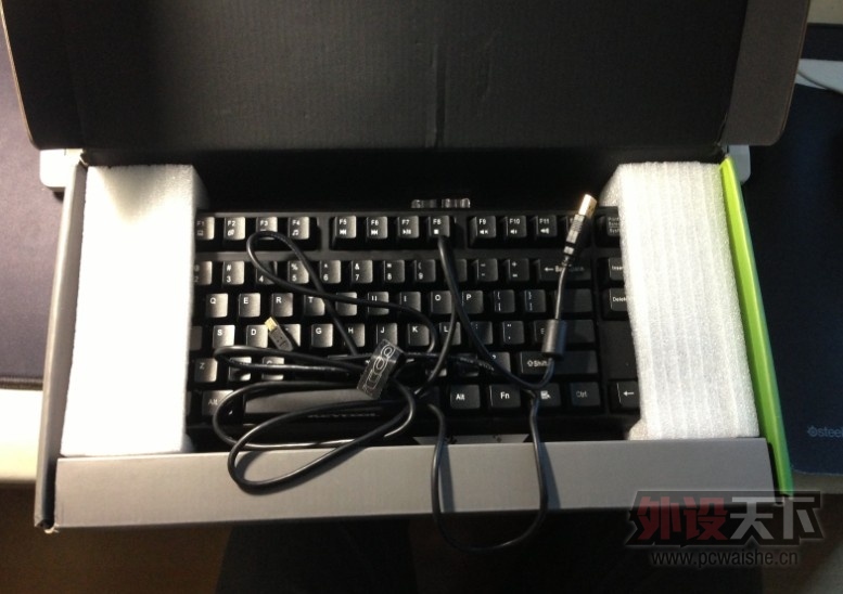 7D91RS}PI%WBZF[AY`}B3S5.jpg