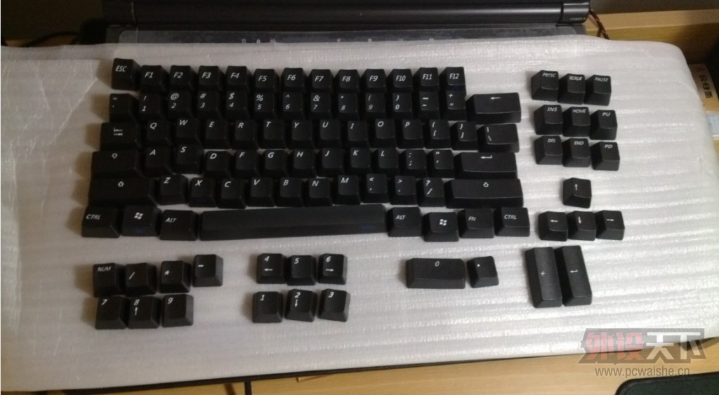 �����ݡ�kbc�ڰ׼�ñ����ԭװRGB