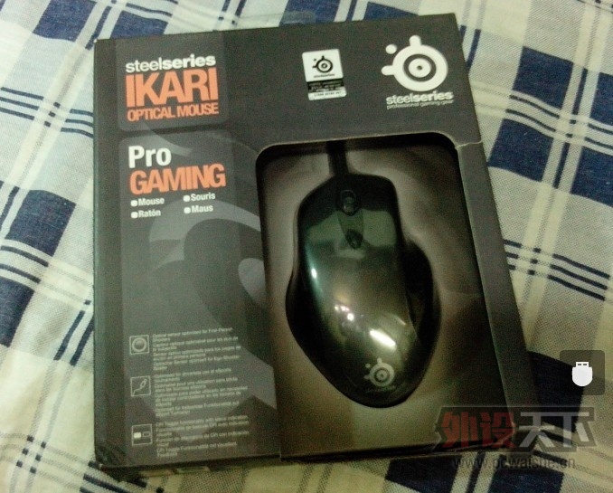 �����ۡ��������� ��ɫ��̩̹������󡣬MAC���ߣ����ߣ���ñ��