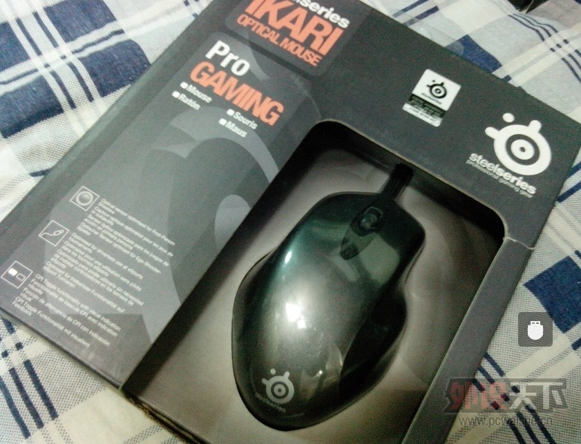 �����ۡ��������� ��ɫ��̩̹������󡣬MAC���ߣ����ߣ���ñ��