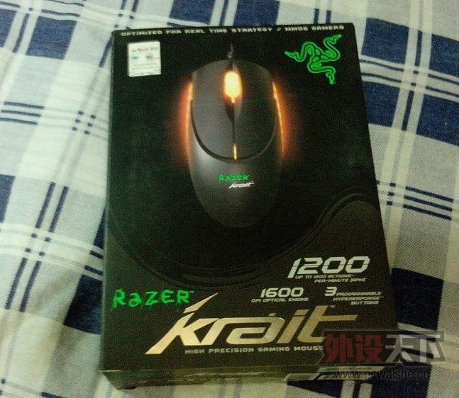 �����ۡ��������� ��ɫ��̩̹������󡣬MAC���ߣ����ߣ���ñ��