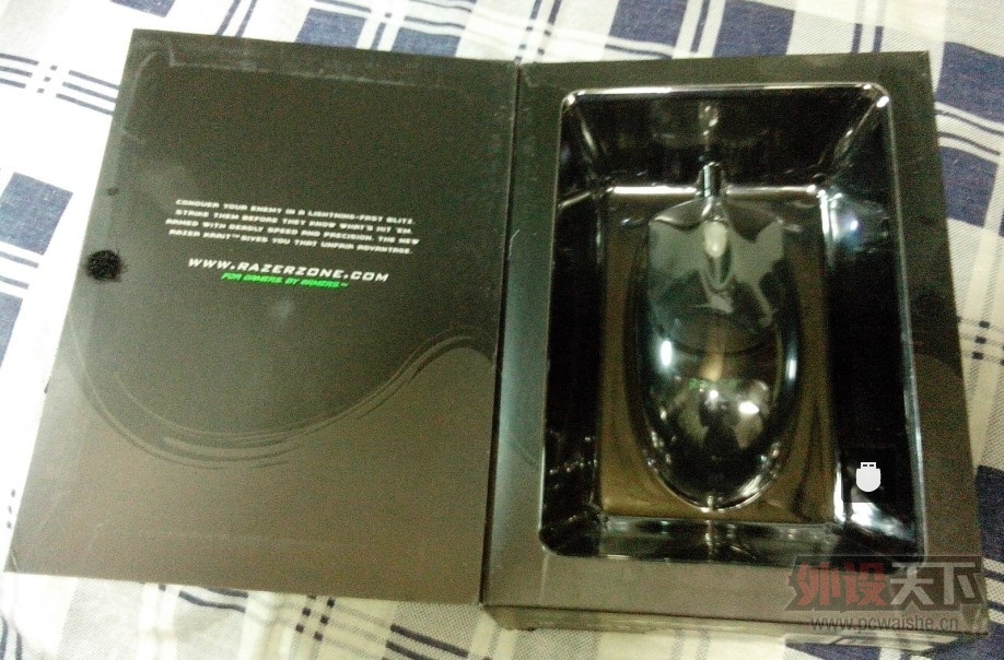 �����ۡ��������� ��ɫ��̩̹������󡣬MAC���ߣ����ߣ���ñ��