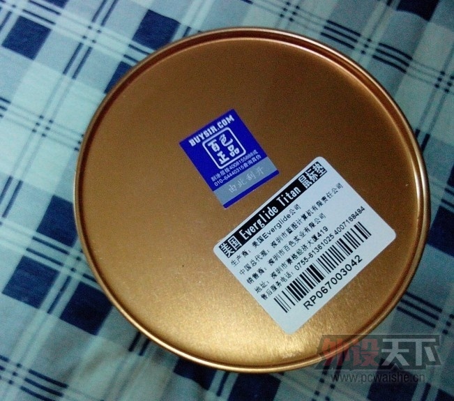 �����ۡ��������� ��ɫ��̩̹������󡣬MAC���ߣ����ߣ���ñ��