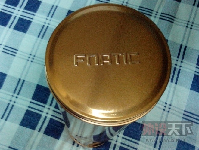 �����ۡ��������� ��ɫ��̩̹������󡣬MAC���ߣ����ߣ���ñ��