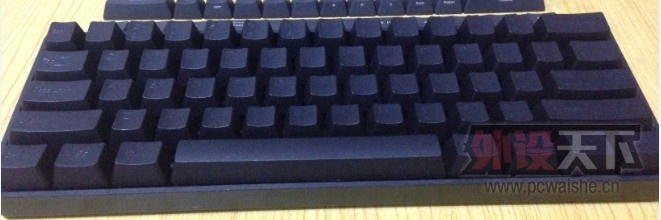 Ϻ PLU׺  KBC ͬ87  Ѹ87 ԭ3800