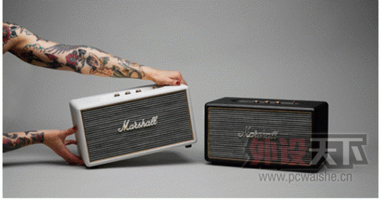 Marshall����һ���������������������