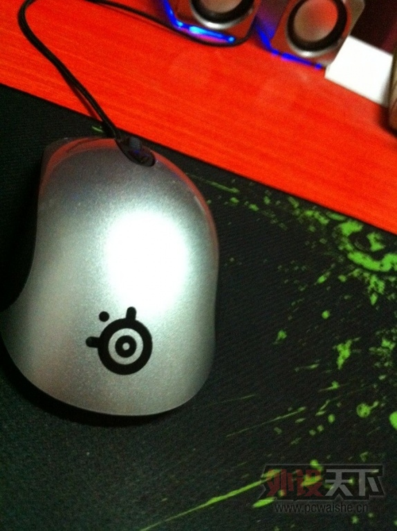 QQͼƬ20130923190956.jpg