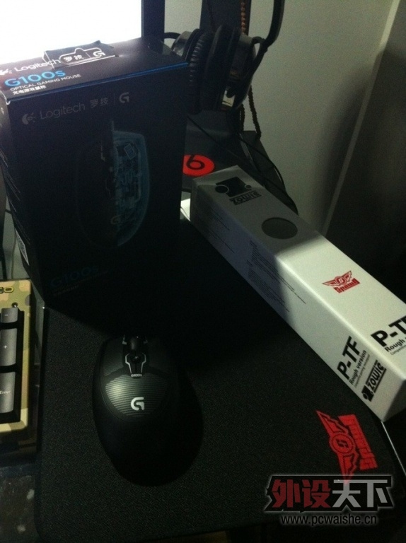 ��������zowie P-TF���棬99�¡��ɻ���